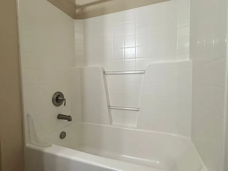 2219 Airport Rd — Photo 17