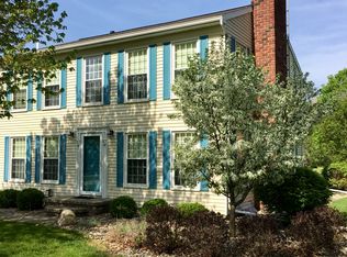 4226 Sauk Trl, Adrian, MI 49221