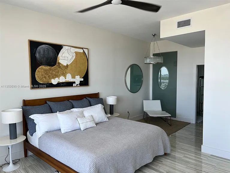 100 Lincoln Rd #Penthouse 9 — Photo 23