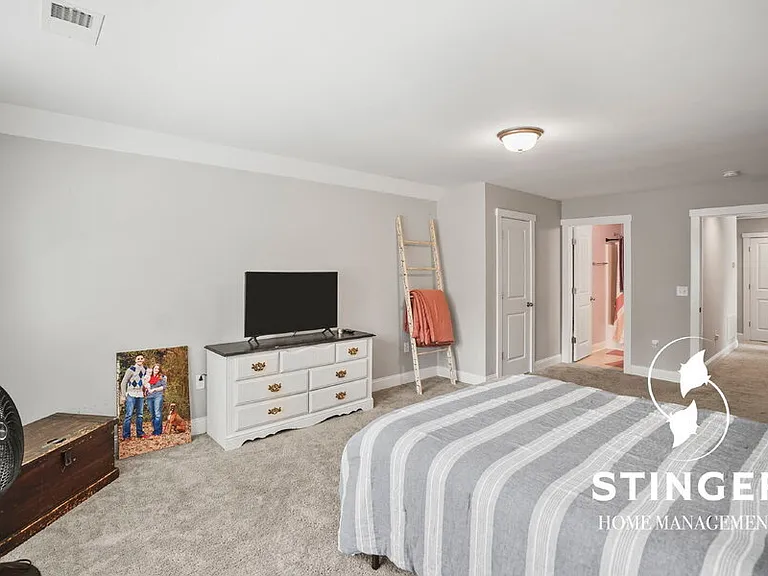 9 White Ibis Dr — Photo 26