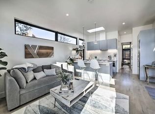217 32nd Ave, Santa Cruz, CA 95062
