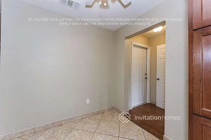 1834 Passaic Ave — Photo 9