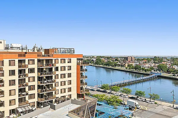 1780 Sheepshead Bay Rd #6B — Photo 7