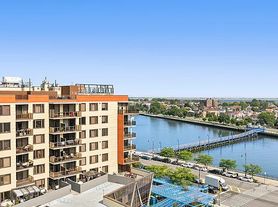 1780 Sheepshead Bay Rd