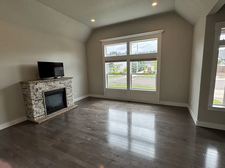 803 Ike Mooney Rd NE — Photo 4
