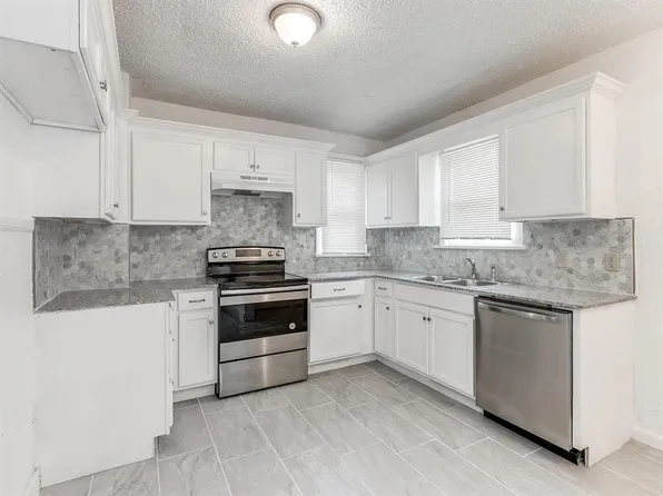 2221 N Jordan Ave, Oklahoma City, OK 73111