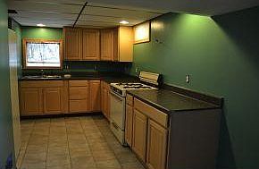 5th image of 708 Pickwick Dr