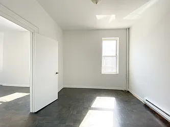 Rented by Highline Residential