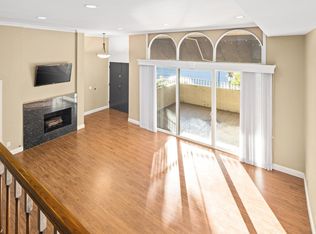 5242 Lindley Ave, Encino, CA