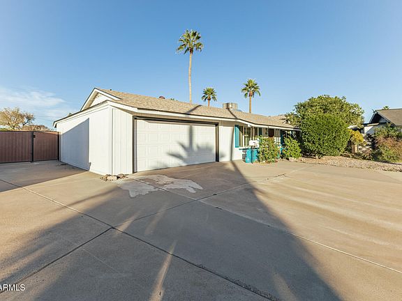 5th image of 5119 N 87TH Street