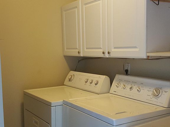 4th image of 19556 Spagnuolo Ln