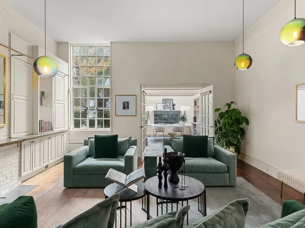 126 West 78th Street image 4 of 33