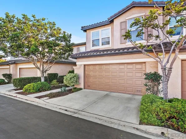 1755 Nolina Ct, Carlsbad, CA 92011