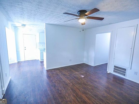 3rd image of 1967 Singer Way