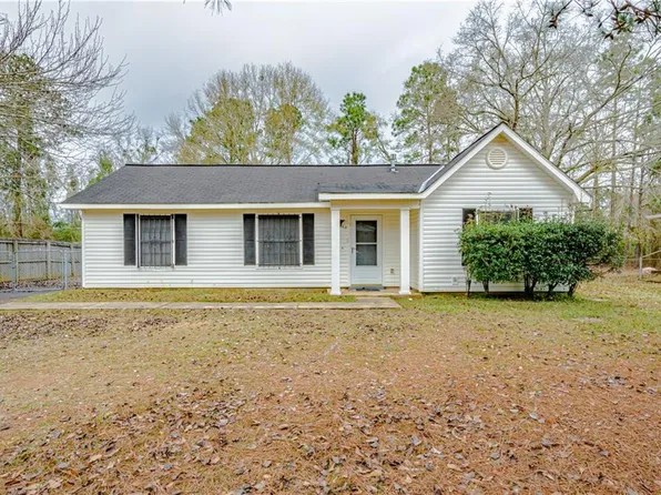 9750 Royal Woods Dr N, Mobile, AL 36608