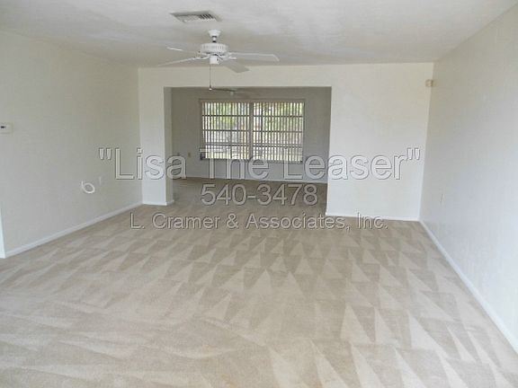 3rd image of 4533 Vinsetta Ave