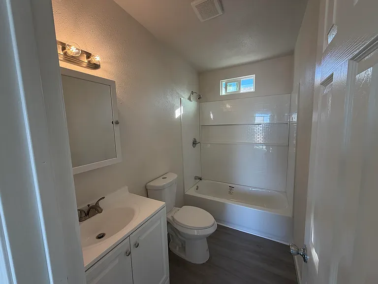 74031 Gorgonio Dr #74031 — Photo 11