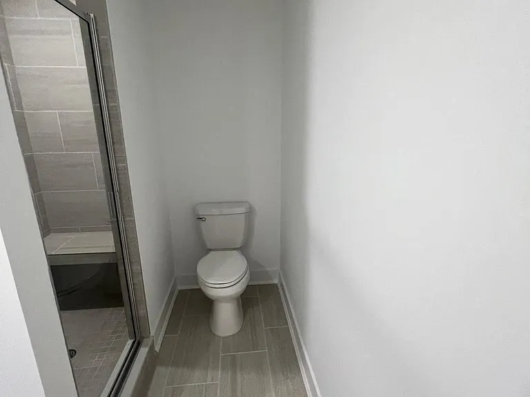 35 Crimson Dr — Photo 18
