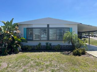 336 Encore Dr, North Fort Myers, FL 33903