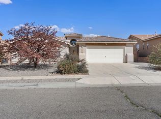 1510 White Pine Dr NE, Rio Rancho, NM 87144