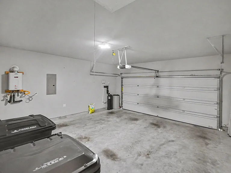 25628 Northpark Spruce Dr — Photo 19