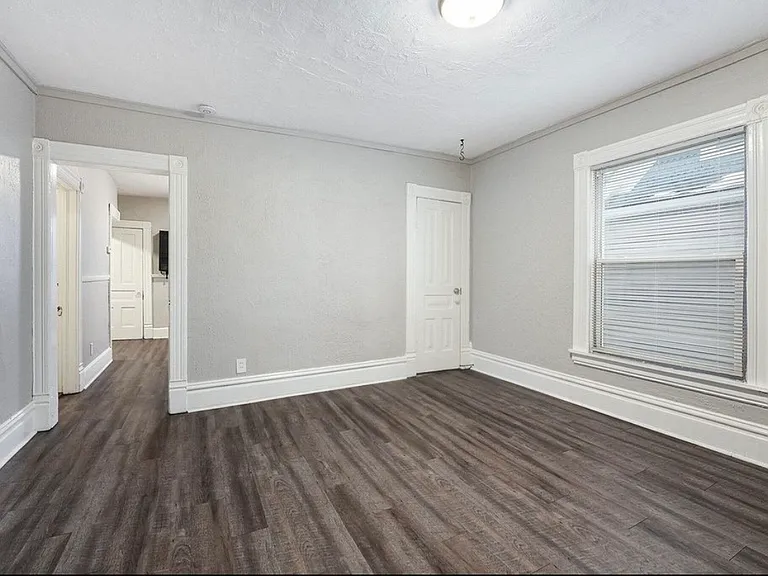 1043 Bridge St NW #2 — Photo 7
