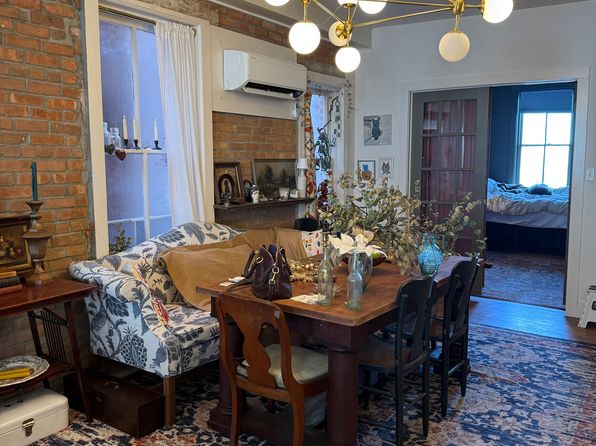 1 Mansion St Suite 2