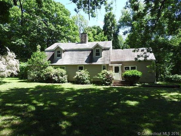 1 Middletown Ave #1