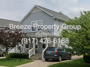 3148 N Ontario St, Toledo, OH 43611
