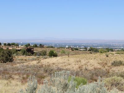 13604 Barranca Vista Ct NE, Albuquerque, NM, 87111
