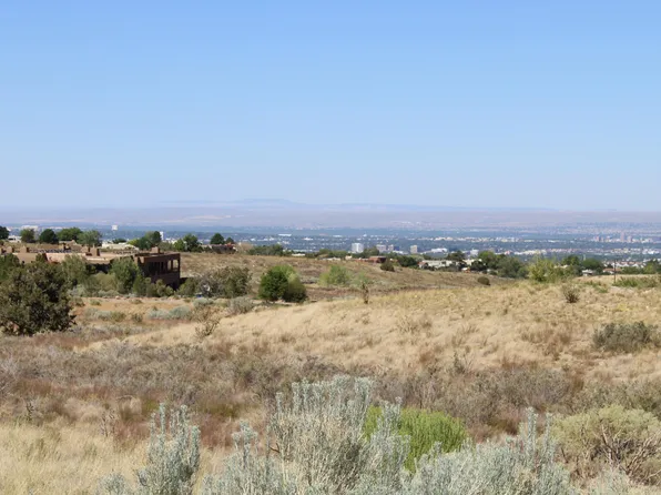 13604 Barranca Vista Ct NE, Albuquerque, NM 87111