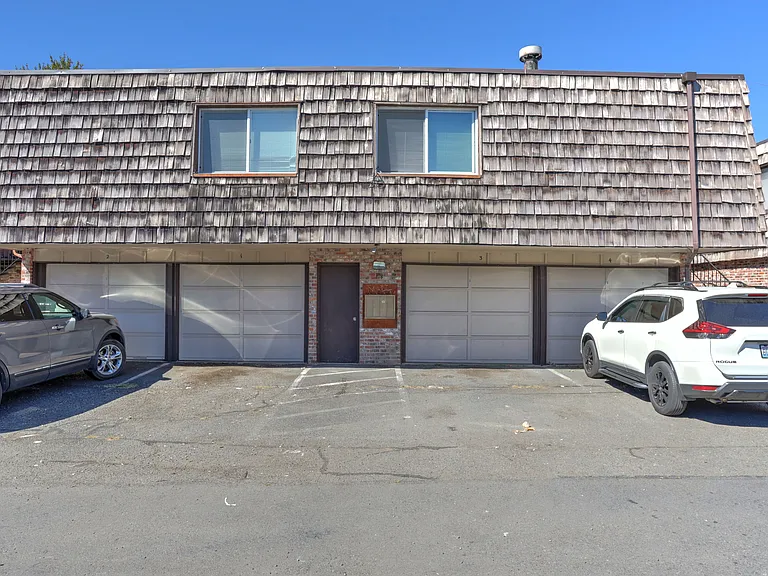118 147th Ave SE #3 — Photo 13