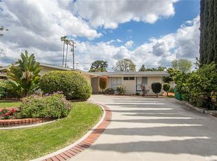 14742 Livingston St, Tustin, CA 92780