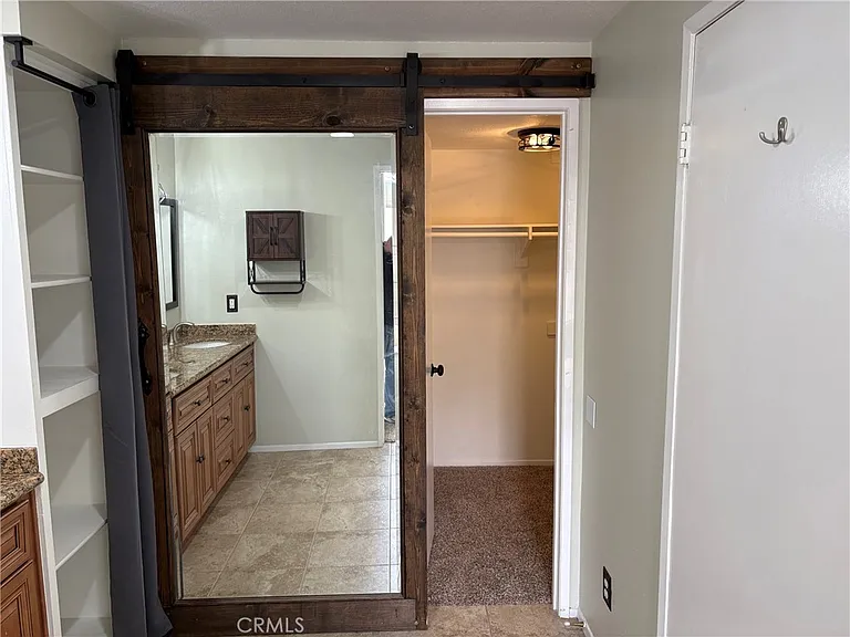 23715 Del Monte Dr #216 — Photo 14