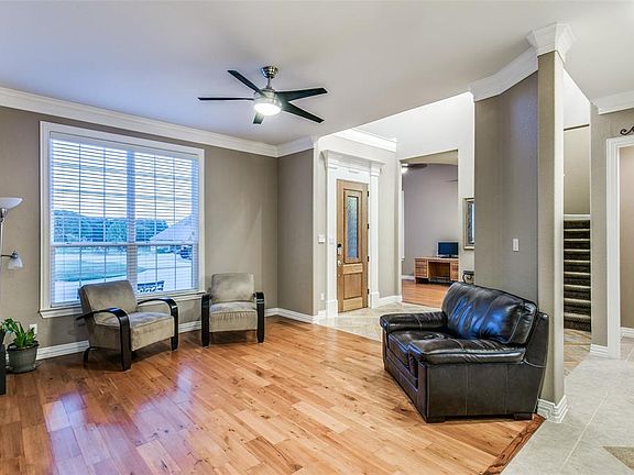 4th image of 7301 Cabot Estates Dr