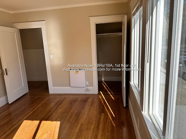 778 61st St #784 — Photo 15