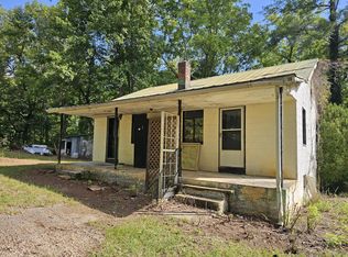 2931 Dugspur Rd, Callaway, VA 24067