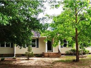 805 Carlton Rd, Pensacola, FL 32534