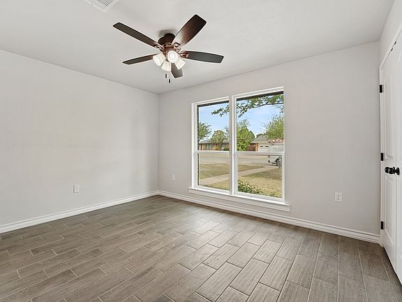 1604 E Pecan Ave, Midland, TX 79705 | MLS #50070640 | Zillow