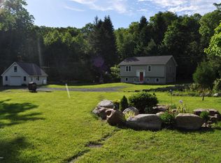 531 Pine St, Jim Thorpe, PA 18229