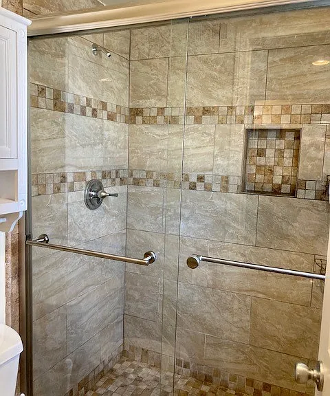 25042 Armagosa Dr — Photo 12