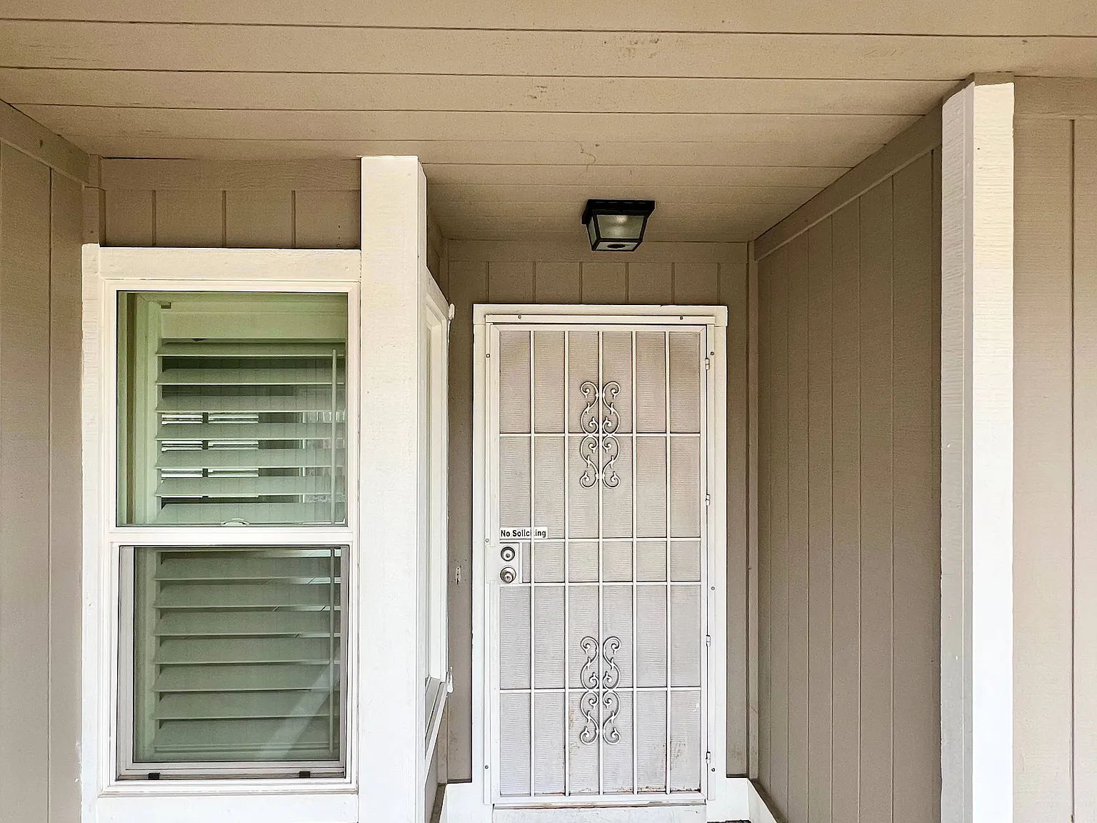 1332 Providence Way — Photo 4