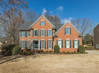 205 Chadwyck Ln, Canton, GA 30115