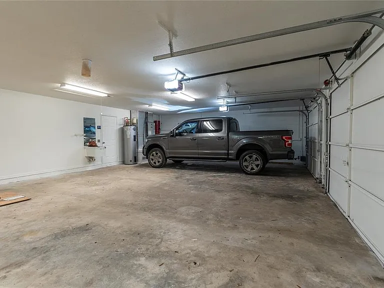3415 Ranch Rd — Photo 9