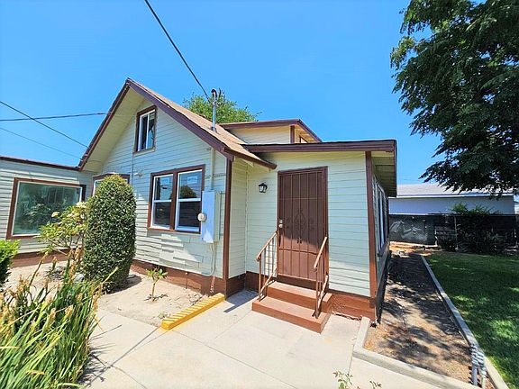 2nd image of 2713 N Central Ave #2713