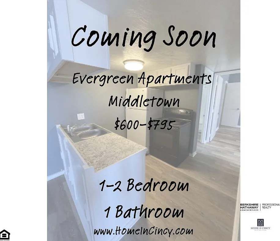 2900-2924 North Verity Parkway - 2900-2 — Photo 2