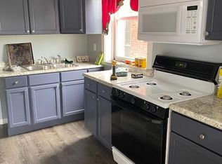 6920 S Vernon Ave #2, Chicago, IL 60637