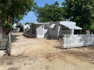 740 Largo Rd, Key Largo, FL 33037