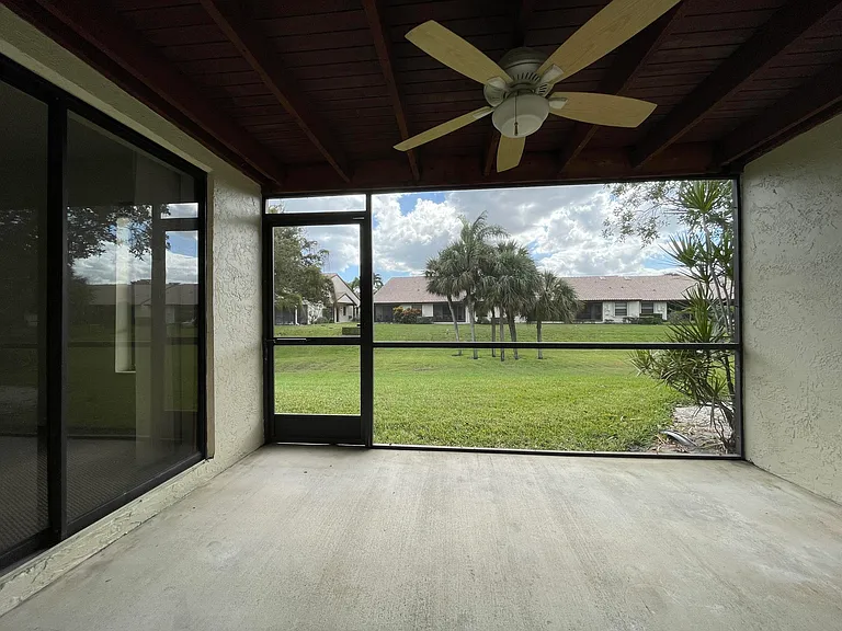 432 Ashwood Pl — Photo 43