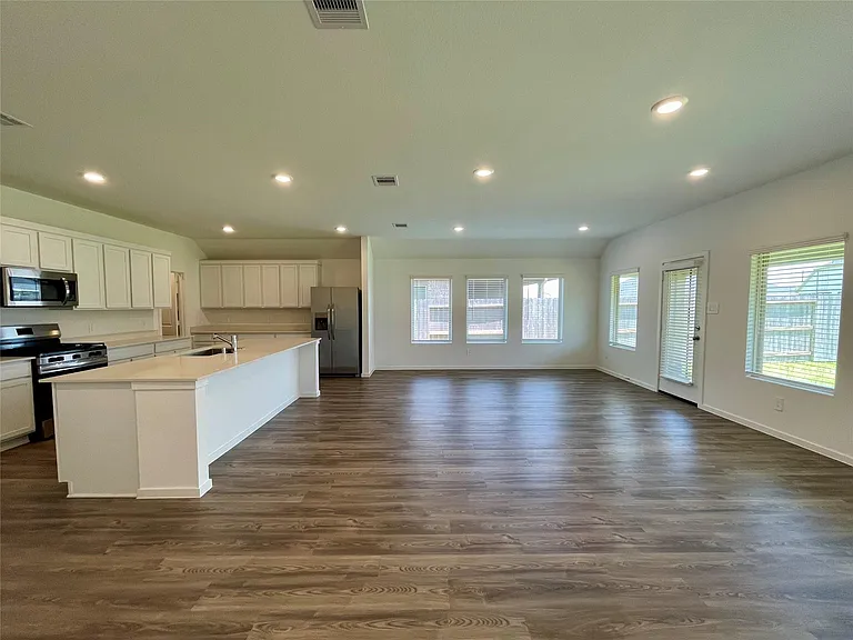 17202 Coppice Oak Dr — Photo 29